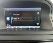 Volvo V70 III · Рестайлинг , 2013 г., механика, дизель - фото 12