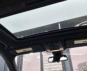 BMW 3 серия F30 F31 , 2013 г., автомат, дизель - фото 22