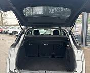 Citroen C4 Spacetourer I , 2019 г., механика, дизель - фото 13