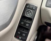 Mercedes-Benz C-Класс W204 S204 · Рестайлинг , 2012 г., автомат, бензин - фото 16