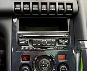 Peugeot 3008 I , 2009 г., механика, дизель - фото 18