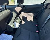 Peugeot 308 T7 , 2010 г., автомат, бензин - фото 9