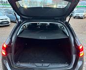 Peugeot 308 T9 · Рестайли, 2020 г., механика, дизель - фото 16