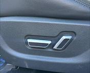 Geely Atlas I , 2020 г., автомат, бензин - фото 14