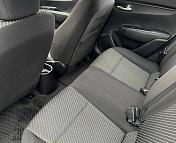 Kia Rio IV , 2017 г., автомат, бензин - фото 11