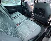 Ford Galaxy I · Рестайлинг , 2003 г., механика, дизель - фото 12