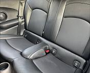 MINI Cooper F55 F56 , 2017 г., механика, бензин - фото 9