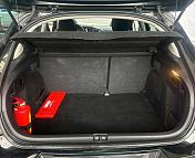 Citroen C4 II , 2012 г., автомат, бензин - фото 17