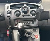 Renault Scenic II · Рестайлинг , 2009 г., механика, дизель - фото 14