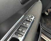 Peugeot 3008 I , 2009 г., механика, дизель - фото 13