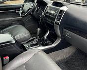 Toyota Land Cruiser Prado J120 , 2007 г., автомат, бензин - фото 11