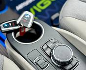 BMW i3 I01, 2016 г., автомат, электро  - фото 19
