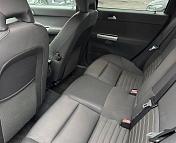 Volvo V50 I · 2-й рестайлинг , 2011 г., механика, дизель - фото 9