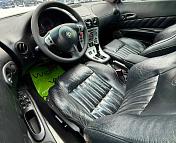 Alfa Romeo 166 936 · Рестайлинг , 2004 г., автомат, дизель - фото 10