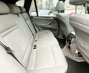 BMW X5 E70 , 2007 г., автомат, бензин - фото 11
