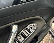 Ford Mondeo IV · Рестайлинг , 2012 г., механика, дизель - фото 9