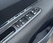 Peugeot 5008 I , 2009 г., механика, дизель - фото 13