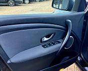 Renault Megane III , 2009 г., механика, дизель - фото 9