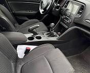Renault Megane IV , 2019 г., механика, дизель - фото 11