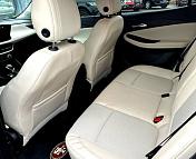 Buick Encore GX I · Рестайлинг , 2023 г., вариатор, бензин - фото 12