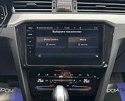 Volkswagen Passat B8 · Рестайлинг , 2021 г., робот, бензин - фото 12