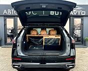 Chery Tiggo 9 I , 2024 г., автомат, бензин - фото 12