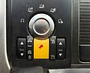 Land Rover Range Rover Sport I , 2008 г., автомат, дизель - фото 18