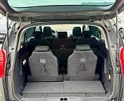 Peugeot 5008 I , 2010 г., механика, дизель  - фото 14