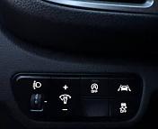 Kia Seltos I , 2020 г., робот, дизель - фото 21