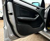 BMW 3 серия E46 · Рестайлинг , 2002 г., механика, дизель - фото 9