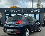 Peugeot 3008 I , 2010 г., механика, дизель - фото 7