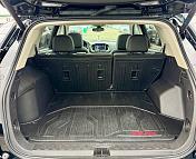 GMC Terrain II · Рестайлинг , 2024 г., автомат, бензин  - фото 17