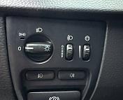 Volvo XC90 I , 2005 г., механика, дизель  - фото 18