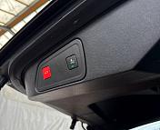 Peugeot 3008 II · Рестайлинг , 2021 г., механика, дизель - фото 21