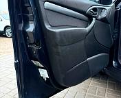 Ford Focus I , 2000 г., механика, бензин - фото 9