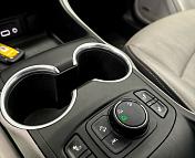 GMC Terrain II · Рестайлинг , 2021 г., автомат, бензин - фото 14