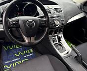 Mazda 3 BL , 2009 г., автомат, бензин - фото 8