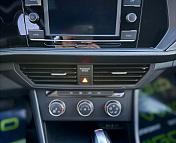 Volkswagen Jetta VII , 2020 г., автомат, бензин - фото 16