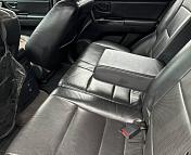 Kia Sorento I · Рестайлинг , 2007 г., автомат, дизель - фото 11