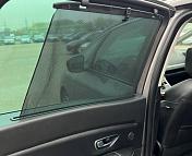 Renault Grand Scenic IV , 2018 г., робот, дизель - фото 18