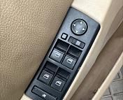 BMW X5 E53 · Рестайлинг , 2004 г., автомат, дизель - фото 17