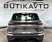 Geely Binyue L, 2025 г., робот, бензин - фото 6