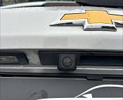 Chevrolet Equinox III , 2020 г., автомат, бензин - фото 16