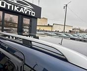 Nissan Qashqai I , 2009 г., механика, бензин - фото 20