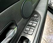 BMW 5 серия E60 E61 · Рестайлинг , 2007 г., автомат, бензин - фото 17