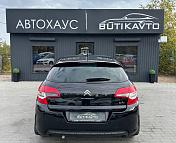 Citroen C4 II , 2012 г., механика, бензин - фото 5