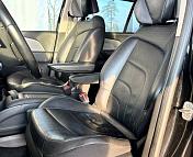 Citroen C4 Grand Picasso II , 2016 г., автомат, дизель - фото 10