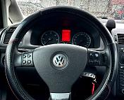 Volkswagen Touran I , 2004 г., механика, дизель - фото 11