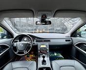 Volvo V70 III , 2010 г., механика, дизель - фото 9