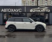 MINI Clubman F54 , 2015 г., автомат, дизель - фото 7